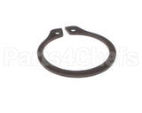 12635 Insinkerator Ring, Retaining