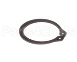 12635 Insinkerator Ring, Retaining