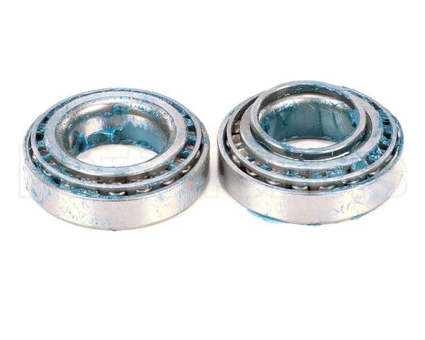 12638 Insinkerator Bearing Seal Kit