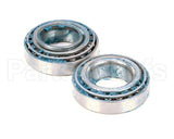 12638 Insinkerator Bearing Seal Kit
