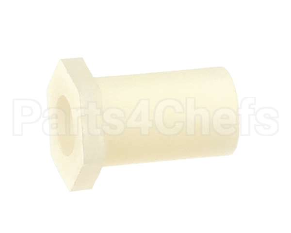 1264.01 Caddy White Insert