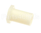 1264.01 Caddy White Insert
