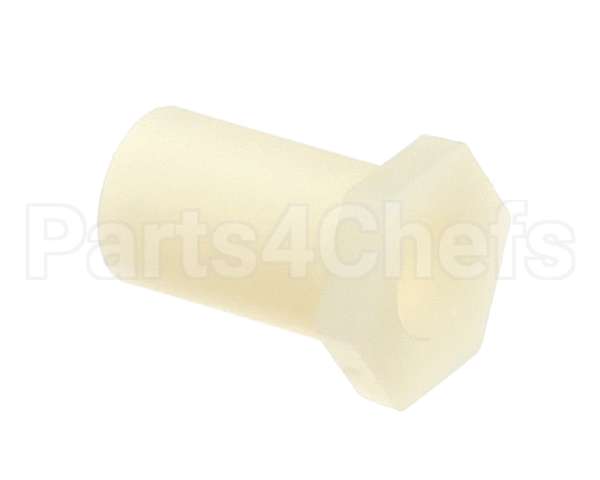 1264.01 Caddy White Insert