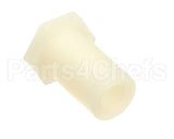 1264.01 Caddy White Insert