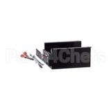 1264125 Sandenvendo Controller