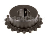 126451 Marshall Air Sprocket #3518 X .755