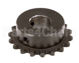 126451 Marshall Air Sprocket #3518 X .755