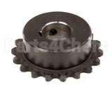 126451 Marshall Air Sprocket #3518 X .755