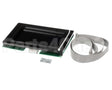 1265-001S Prince Castle Kit Lcd Assembly