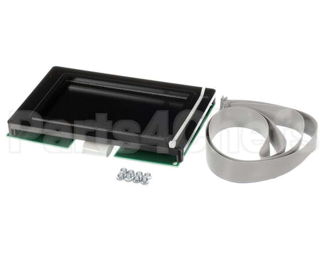 1265-001S Prince Castle Kit Lcd Assembly