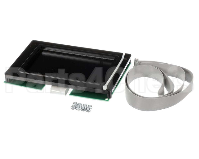 1265-001S Prince Castle Kit Lcd Assembly