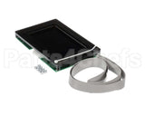 1265-001S Prince Castle Kit Lcd Assembly