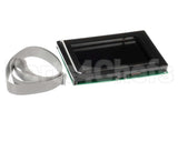 1265-001S Prince Castle Kit Lcd Assembly