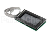 1265-001S Prince Castle Kit Lcd Assembly