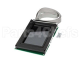 1265-001S Prince Castle Kit Lcd Assembly
