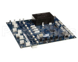 1265-019S Prince Castle Pcb Controller