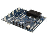 1265-019S Prince Castle Pcb Controller