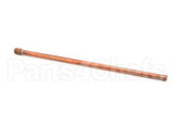 1265-3 Montague Water Manifold