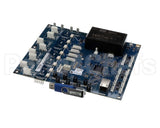 1265-908S Prince Castle Kit, Controller Pcb Plk 4X1