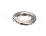 1265 Blodgett Washer, Lock 1/4