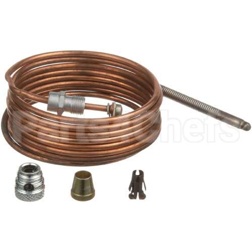 1265 Compatible Imperial Thermocouple