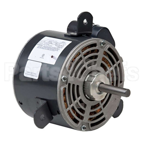 1265 US Motors Nidec Condenser Fan Motor