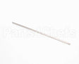 1265504 Garland Crossover Angle Gcr#G03065-1-9