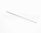 1265504 Garland Crossover Angle Gcr#G03065-1-9