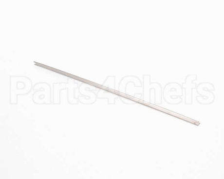 1265504 Garland Crossover Angle Gcr#G03065-1-9