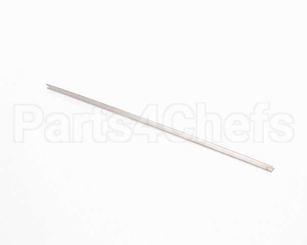 1265504 Garland Crossover Angle Gcr#G03065-1-9