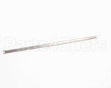 1265504 Garland Crossover Angle Gcr#G03065-1-9