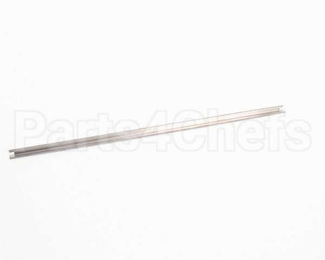 1265504 Garland Crossover Angle Gcr#G03065-1-9