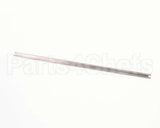 1265504 Garland Crossover Angle Gcr#G03065-1-9