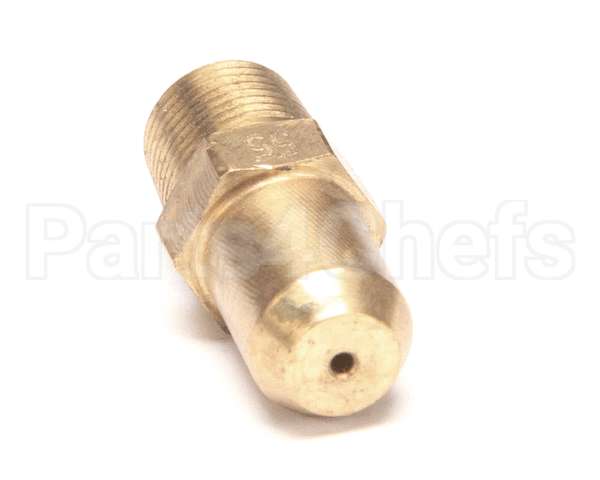 1265555 Garland Orifice - Lp #55