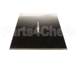126615 Norlake Pan Well Cover/Zf081 Top Cab