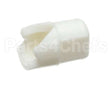 1267-000002 Kason Cam 98 Degree #1269