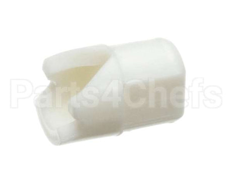 1267-000002 Kason Cam 98 Degree #1269