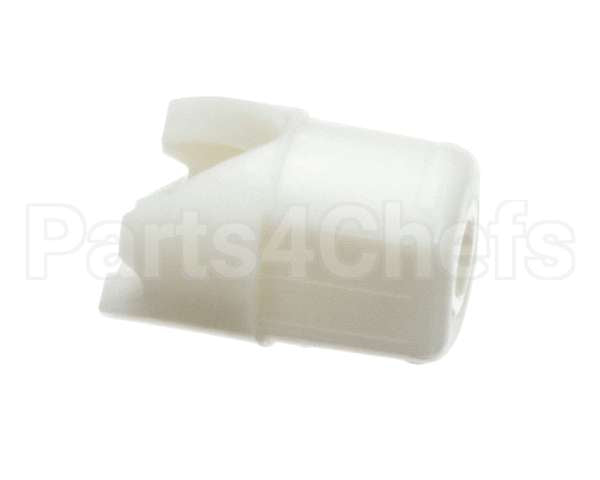 1267-000002 Kason Cam 98 Degree #1269