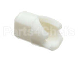 1267-000002 Kason Cam 98 Degree #1269