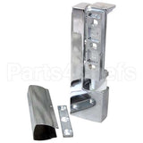1267-000014 Compatible Kason Kason - 11267Wt0014 Hinge