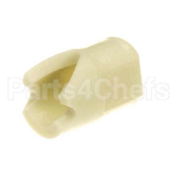 1267-00452011 Compatible Kason Cam (0117R)