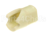 1267-00452011 Kason Cam (0117R)