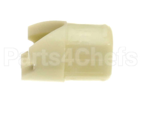 1267-00452011 Kason Cam (0117R)