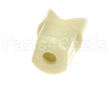 1267-00452011 Kason Cam (0117R)