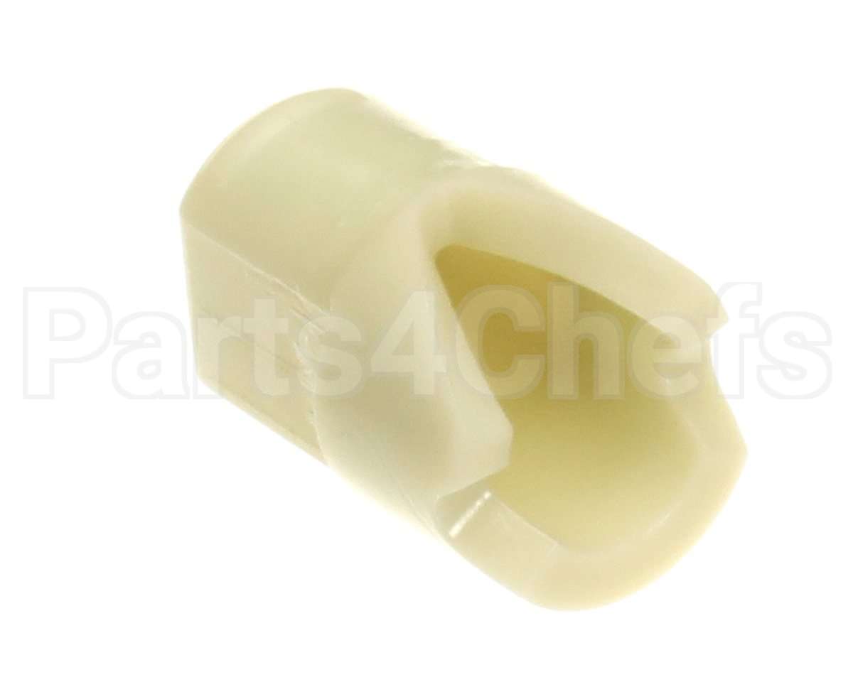 1267-00452011 Kason Cam (0117R)