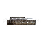 1267-S00014 Kason Hinge Chrome 1-5/8 For Switch