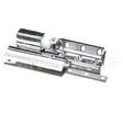 1267-WT0014 Compatible Kason Hinge Chrome 1-5/8 To 2-3/8