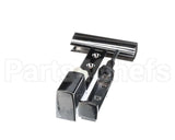 1267WT0014 Turbo Air Hinge Cam Rise