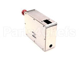 12687 Gaylord N-66 Damper Control Switch 115V - Na, Na