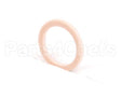 12688.0000 Bunn Gasket Water Coil- Gylon